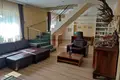 4 room house 172 m² Baja, Hungary