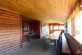 Haus 1 591 m² Tartaks, Lettland