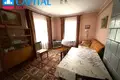 House 67 m² Augustavas, Lithuania