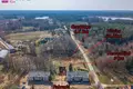 Maison 79 m² Vilnius, Lituanie