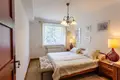 Appartement 4 chambres 119 m² Lodz, Pologne
