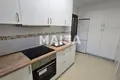 Дом 3 комнаты 74 м² Торревьеха, Испания