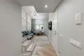 Apartamento 3 habitaciones 69 m² Barawlyany, Belarús
