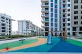 Mieszkanie 1 pokój 948 m² Dubaj, Emiraty Arabskie