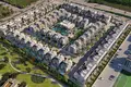 Apartment 225 m² Dubai, United Arab Emirates