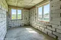 Дом 288 м² Беларучский сельский Совет, Беларусь