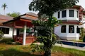 6-Schlafzimmer-Villa 397 m² Rawai, Thailand