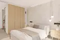 2 bedroom apartment 78 m² Guardamar del Segura, Spain