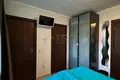 Apartamento 3 habitaciones 79 m² Sveti Vlas, Bulgaria