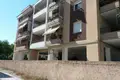 Apartamento 2 habitaciones 39 m² Neoi Epivates, Grecia