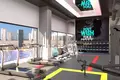 Wohnung 4 zimmer 152 m² Kestel, Türkei