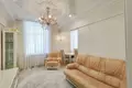 2 room apartment 53 m² Minsk, Belarus