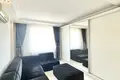 Penthouse 3 zimmer 115 m² Obakoy, Türkei