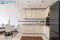 Квартира 3 комнаты 64 м² Вильнюс, Литва