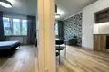 Mieszkanie 2 pokoi 36 m² w Warszawa, Polska