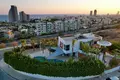 Villa de 6 chambres  Germasogeia, Chypre