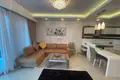 Mieszkanie 1 pokój 87 m² Mahmutlar, Turcja