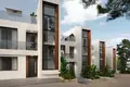 Casa 4 habitaciones 259 m² Agios Tychonas, Chipre