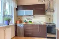 2 room apartment 50 m² in Marki, Poland