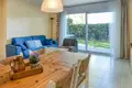 3 bedroom apartment 96 m² Castell-Platja d Aro, Spain