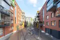 Apartamento 3 habitaciones 66 m² Helsinki sub-region, Finlandia