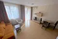 Appartement 5 chambres 200 m² Ravda, Bulgarie