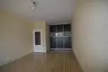 1 room apartment 42 m² Minsk, Belarus