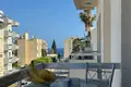 2 bedroom apartment 56 m² Germasogeia, Cyprus