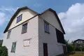 House 104 m² Babovicki sielski Saviet, Belarus