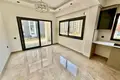 Apartamento 3 habitaciones 97 m² Mezitli, Turquía
