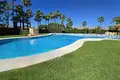 3 bedroom apartment 132 m² Mijas, Spain