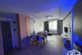 3 room apartment 95 m² Erdemli, Turkey