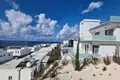 villa de 3 chambres 164 m² Chlórakas, Chypre