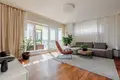 Квартира 4 комнаты 115 м² в Варшаве, Польша