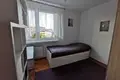 Appartement 4 chambres 63 m² en Gdynia, Pologne