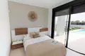 3 bedroom villa 115 m² San Javier, Spain