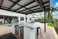 Casa 4 habitaciones 270 m² Condado de Miami-Dade, Estados Unidos