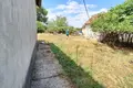Maison 2 chambres 80 m² Jastreb, Monténégro