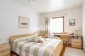 2 bedroom house 120 m² Western and Central Finland, Finland