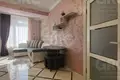 2 room apartment 44 m² Resort Town of Sochi (municipal formation), Russia