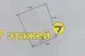 Maison 156 m² Radaskovicki sielski Saviet, Bélarus