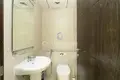 1 bedroom apartment 759 m² Dubai, United Arab Emirates
