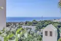 Mieszkanie 2 pokoi 82 m² Hiszpania, Hiszpania