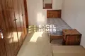 3 bedroom apartment  Fgura, Malta