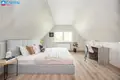 House 79 m² Vilnius, Lithuania