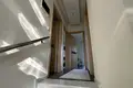 5 bedroom villa 150 m² Pefkochori, Greece