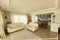 Penthouse 5 zimmer 220 m² Oba, Türkei