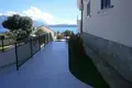 Wohnung 1 Schlafzimmer 39 m² Baosici, Montenegro