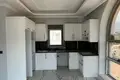 Apartamento 2 habitaciones 53 m² Alanya, Turquía