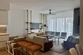 Apartamento 3 habitaciones 177 m² Tivat, Montenegro